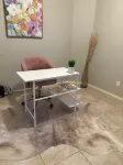 Cozy home in the heart of the desert!  5 minutes from the Saguaro National Park!