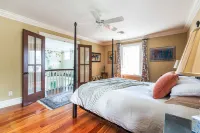 Gorgeous Hudson River Estate-with Pool and Winter Jacuzzi - Wifi