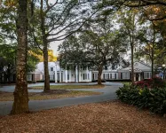 Penny-Wise Paradise In Pawleys Island