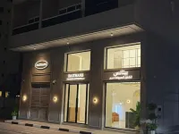 Baithans Furnished Apartments Hotels near ROYAL GOLD CENTER / مركز رويال للذهب