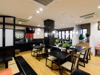 Hotel Sun Hofu Hotels in Hōfu