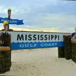 Charming 4 bedroom / 2 bath Home Walking Distance To Beach