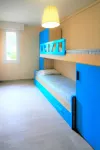 Villa Maria - 2-Star