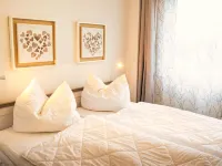 Auszeit - 3-Star