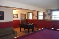 SugarBush Valley, Mad River Valley, Warren VT;  Weekly, Monthly Discounted rates
