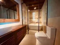 Ivy Lane Galle Fort Hotels near Old Town
