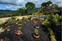 Casa Campestre Finca la Roca Hotels in San Antonio del Tequendama