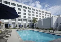 Hilton New Orleans Airport - Pools