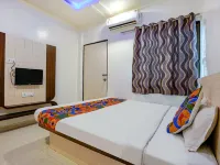 Hotel Sitara Inn 트림박 호텔