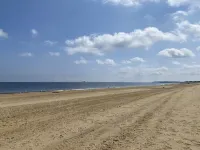 Oceanfront Villa with Skyline Views Hotels in Keansburg