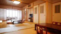 Ikadasou Sanjou