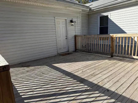 The Haven of Independence Square