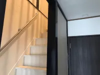 Serenades Higashiakiru04Yokota2mi 6Ppl2PrkgPets