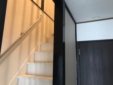 Serenades Higashiakiru04Yokota2mi 6Ppl2PrkgPets