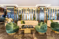 One Hotel Casablanca