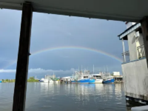 Your Venice Destination