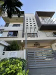 North Comforts Hotels near TP