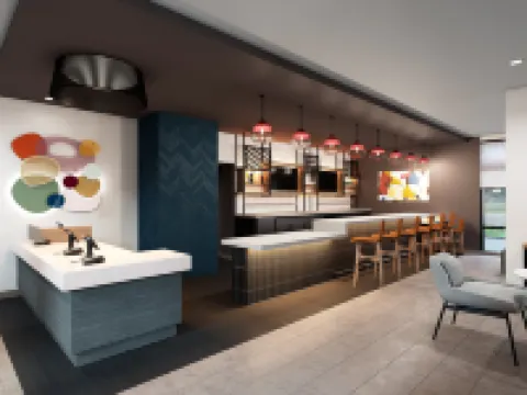 Atwell Suites Belgrade - Bozeman Airport by IHG Hotels in Belgrade