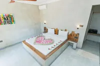 Jambo Resort by Mambo Hotels