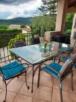 Maison Vacances Ardèche
