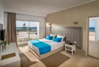 Helya Beach Resort - 4-Star