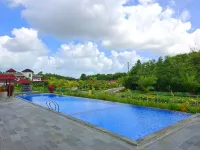 Kawal River Agro Resort - منتجعات