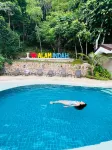 Alam Indah Busuanga Beach and Villas - Beach
