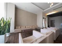 Credo Hotel Usuki Hotels in Saiki