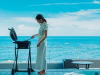 BLUE SQUARE Hotels in Fukui
