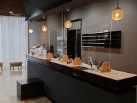 Sun Hotel Miyakonojo Hotels in Miyakonojo