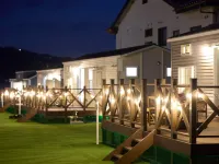 솔라나 후지야마나카코