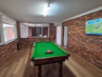 Gateway to Shoalhaven. May Specials Available Now. Hotels in Bomaderry