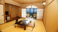 Resort Villa Hachi-Kita