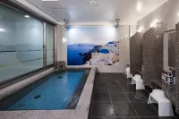 Excel Inn Omiya