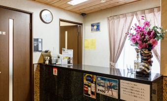 Tabist Condominium Hakuba Goryu