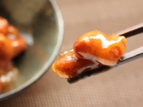 Tabist ホテル 三幸園 日立市のホテル