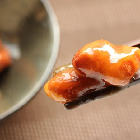 Tabist Hotel Sankoen Отели в г. Хитати