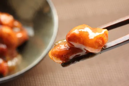 Tabist Business Hotel Hitachinaka Отели рядом с достопримечательностью «Hiraiso Beach»