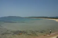 Hamanoji-Rinkoan