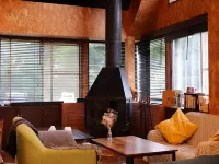 Retopia Aizu