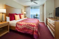 Diamond Head Beach Resort Các khách sạn ở Fort Myers Beach