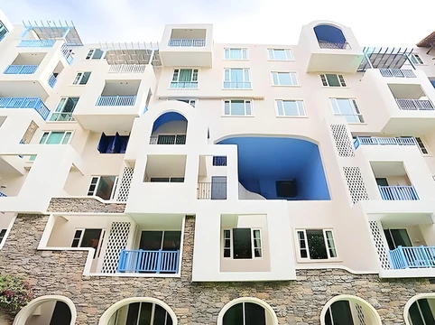 รูปภาพของเชโลน่า 462 หัวหิน คอนโด