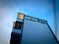 N-Five Place Hotels in Muen Wai