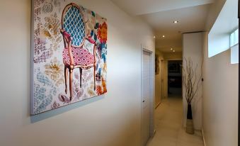 Guest House Grazioli