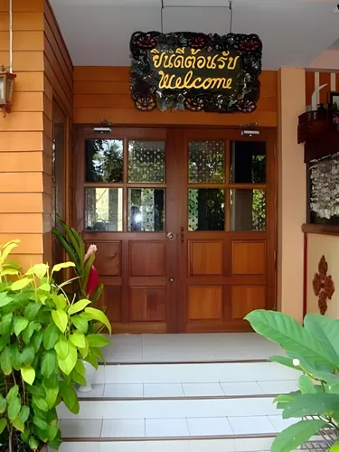 รูปภาพของเกษมสุข รีสอร์ท