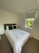 Tennis Court Cottage Sussex Village South Downs