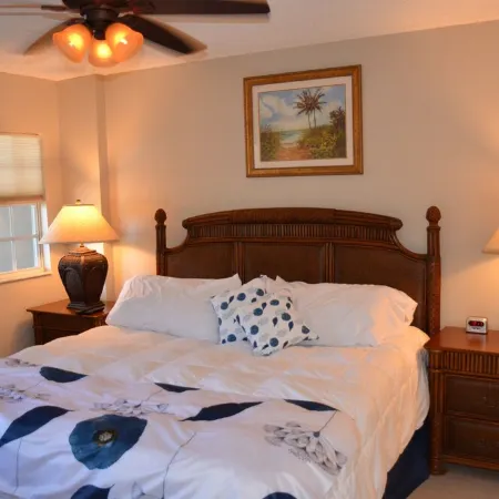 Stylish & Comfortable Condo with Breathtaking Views – Fully Remodeled Dec 2024