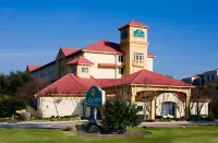 La Quinta Inn & Suites by Wyndham Austin Southwest Hotel in zona Gus Fruh