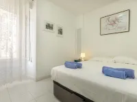 Cala Montero I Hotels in Vinaros