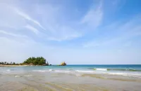 Chorok Pension